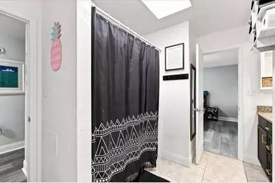 3428 Christina Groves Court S, Lakeland, FL 33813 - Photo 37