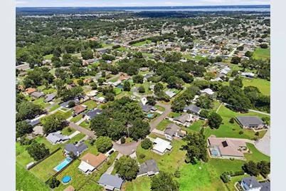 3428 Christina Groves Court S, Lakeland, FL 33813 - Photo 61