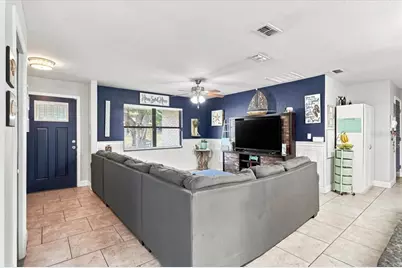 3428 Christina Groves Court S, Lakeland, FL 33813 - Photo 9