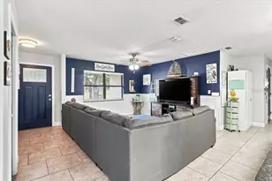 3428 Christina Groves Ct S, Lakeland, FL 33813 - Photo 9