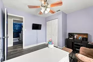 3428 Christina Groves Ct S, Lakeland, FL 33813 - Photo 43