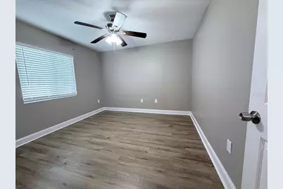 1137 Sycamore Street, Lakeland, FL 33815 - Photo 5