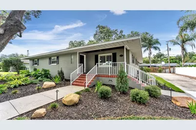 1522 Del Crest Place, Lakeland, FL 33803 - Photo 59