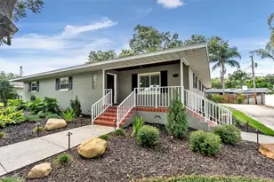 1522 Del Crest Pl, Lakeland, FL 33803 - Photo 59