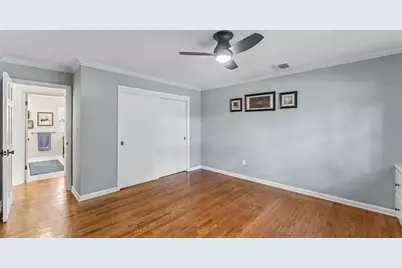 1522 Del Crest Place, Lakeland, FL 33803 - Photo 29