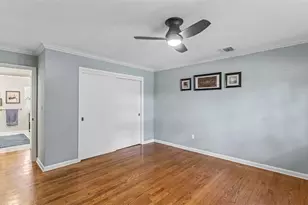 1522 Del Crest Pl, Lakeland, FL 33803 - Photo 29