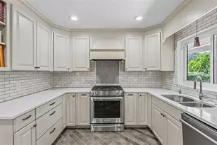 1522 Del Crest Pl, Lakeland, FL 33803 - Photo 15