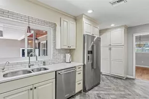 1522 Del Crest Pl, Lakeland, FL 33803 - Photo 17