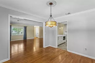1522 Del Crest Pl, Lakeland, FL 33803 - Photo 25