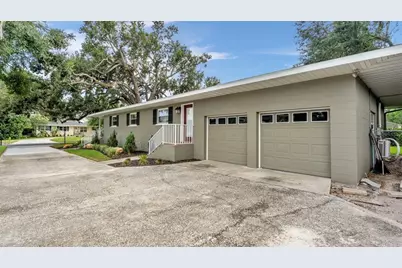 1522 Del Crest Place, Lakeland, FL 33803 - Photo 5