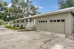 1522 Del Crest Pl, Lakeland, FL 33803 - Photo 5