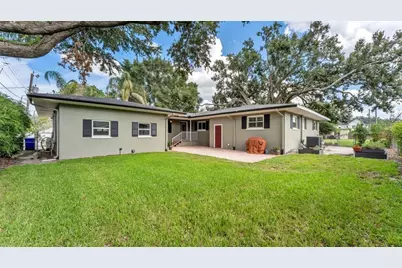 1522 Del Crest Place, Lakeland, FL 33803 - Photo 43