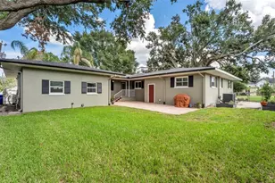 1522 Del Crest Pl, Lakeland, FL 33803 - Photo 43
