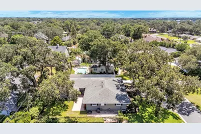 1522 Del Crest Place, Lakeland, FL 33803 - Photo 49