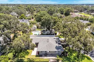 1522 Del Crest Pl, Lakeland, FL 33803 - Photo 49