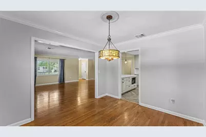 1522 Del Crest Place, Lakeland, FL 33803 - Photo 23