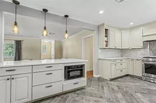 1522 Del Crest Pl, Lakeland, FL 33803 - Photo 19