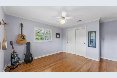 1522 Del Crest Place, Lakeland, FL 33803 - Photo 33