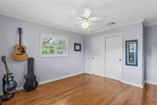 1522 Del Crest Pl, Lakeland, FL 33803 - Photo 33