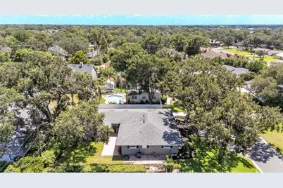 1522 Del Crest Place, Lakeland, FL 33803 - Photo 57