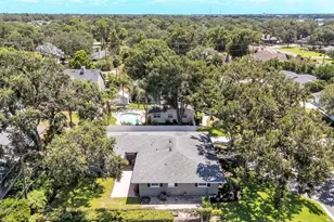 1522 Del Crest Pl, Lakeland, FL 33803 - Photo 57