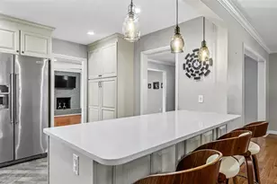 1522 Del Crest Pl, Lakeland, FL 33803 - Photo 13