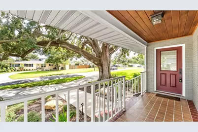 1522 Del Crest Place, Lakeland, FL 33803 - Photo 7