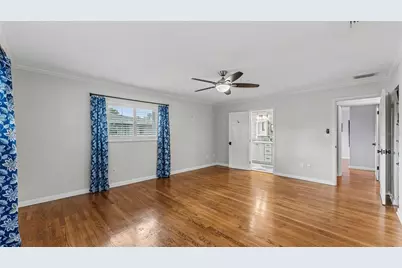 1522 Del Crest Place, Lakeland, FL 33803 - Photo 37