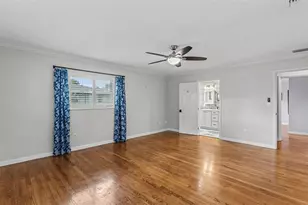 1522 Del Crest Pl, Lakeland, FL 33803 - Photo 37