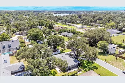 1522 Del Crest Place, Lakeland, FL 33803 - Photo 47
