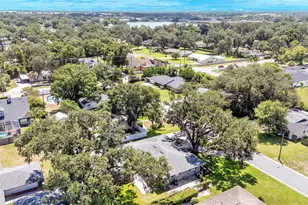 1522 Del Crest Pl, Lakeland, FL 33803 - Photo 47