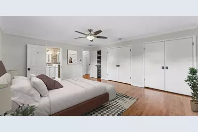 1522 Del Crest Place, Lakeland, FL 33803 - Photo 37