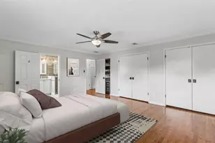1522 Del Crest Pl, Lakeland, FL 33803 - Photo 37