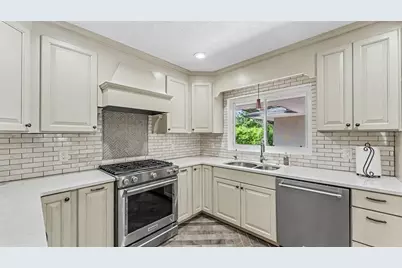 1522 Del Crest Place, Lakeland, FL 33803 - Photo 15
