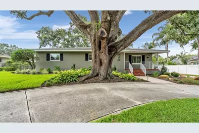 1522 Del Crest Place, Lakeland, FL 33803 - Photo 3