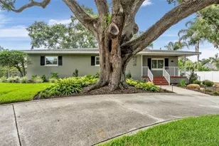 1522 Del Crest Pl, Lakeland, FL 33803 - Photo 3