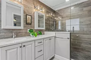 1522 Del Crest Pl, Lakeland, FL 33803 - Photo 39