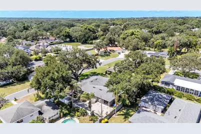 1522 Del Crest Place, Lakeland, FL 33803 - Photo 53