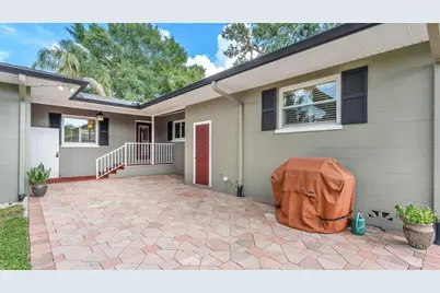 1522 Del Crest Place, Lakeland, FL 33803 - Photo 45