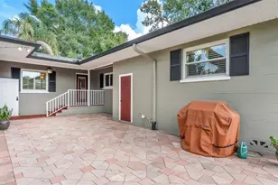1522 Del Crest Pl, Lakeland, FL 33803 - Photo 45