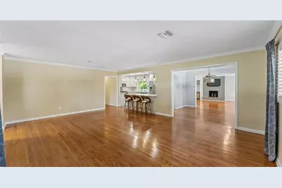 1522 Del Crest Place, Lakeland, FL 33803 - Photo 11