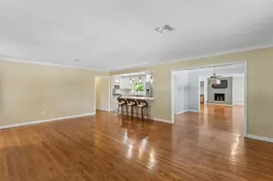 1522 Del Crest Pl, Lakeland, FL 33803 - Photo 11