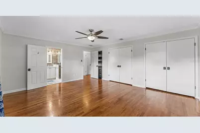 1522 Del Crest Place, Lakeland, FL 33803 - Photo 35