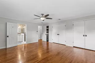 1522 Del Crest Pl, Lakeland, FL 33803 - Photo 35