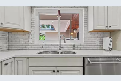 1522 Del Crest Place, Lakeland, FL 33803 - Photo 17