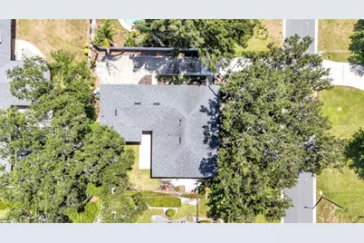 1522 Del Crest Place, Lakeland, FL 33803 - Photo 51