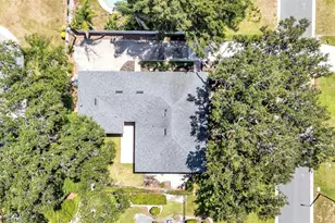 1522 Del Crest Pl, Lakeland, FL 33803 - Photo 51