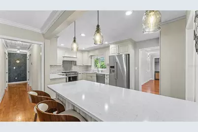 1522 Del Crest Place, Lakeland, FL 33803 - Photo 13