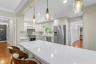 1522 Del Crest Pl, Lakeland, FL 33803 - Photo 13