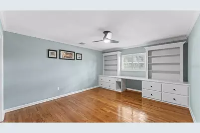 1522 Del Crest Place, Lakeland, FL 33803 - Photo 25